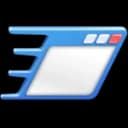 Autorun Organizer 6.30