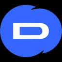 DriversCloud 12.0.34.0