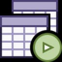 Rons Data Stream Pro 2025.3.21.1100