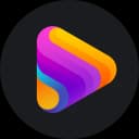 PlayerFab Ultra HD Player  7.0.5.5