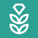 VPN Rice: Fast & Secure Proxy 3.1.1