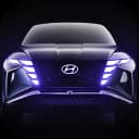Hyundai Wallpapers 2.0