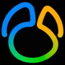 Navicat Premium 17.3.9