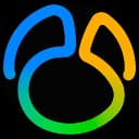 Navicat Premium 17.3.9