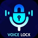Voice Lock: Unlock Screen  1.38