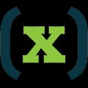 Anoc Pro Octave Editor 2.7.7