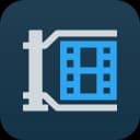 Cisdem Video Compressor 2.4.0