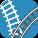 DRail AnyRail 7.14.0