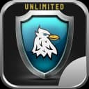 EAGLE Security UNLIMITED 3.1.79