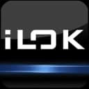 iLok License Manager