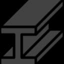 Concise Beam 4.66.13