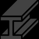 Concise Beam 4.66.13