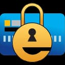 eWallet – Password Manager 8.11.4