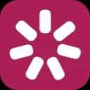 iSpring Suite 11.11.9.27008