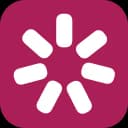 iSpring Suite 11.11.9.27008