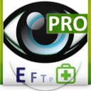 Eye exam Pro 2.2