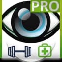 Eye exercises Pro 1.3