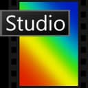 PhotoFiltre Studio v11.7