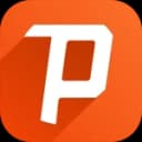 Psiphon Pro 449