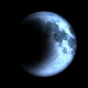 Night Filter Pro 2.1.0