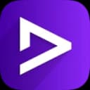 ZOTOS APPS Delta Player