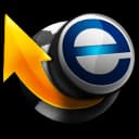 Epubor Ultimate Converter 3.0.16.310