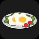 Super Egg Timer 1.0.1