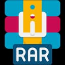 ZOTOS APPS Expert RAR-ZIP