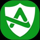 Aria VPN – Fast & Proxy 1.0
