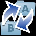 Toroco SyncTwoFolders 2.5.0