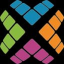 AutoDWG VectorNow 2022 v2.62