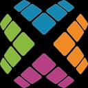 AutoDWG VectorNow 2022 v2.62