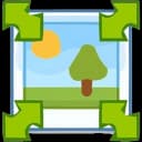 Den4b Resizer Pro 2.2.0