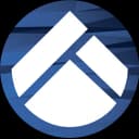 Lyric Video Creator Professional 6.5.0