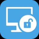 Passper WinSenior 3.0.2.1