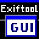 ExifToolGUI 13.45