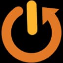 Reboot Restore Rx Pro 12.8.2710270703