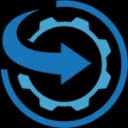 Rollback Rx Pro 12.9.2710971022