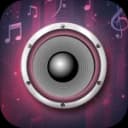 3D Sound Ringtone 1.4