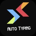 Auto Typing 1.4