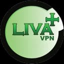 LIVA PLUS VPN 1.0