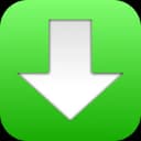 ManyTricks Leech 3.2.1