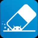 Coolmuster Android Eraser 4.0.19