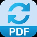 Coolmuster PDF Converter Pro 2.3.3