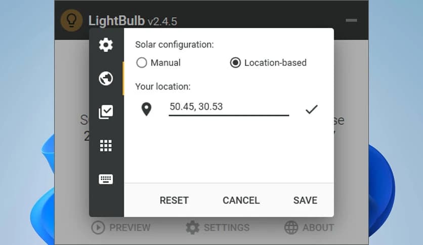 Tyrrrz LightBulb 2.6.3