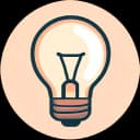 Tyrrrz LightBulb 2.6.3