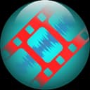 Jeanslack Videomass 5.0.13