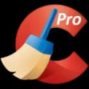 CCleaner 6.39.11548