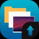 Sergey Image Uploader 1.4.0