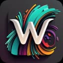 WallNode – 4K, HD Wallpapers 14.0.5